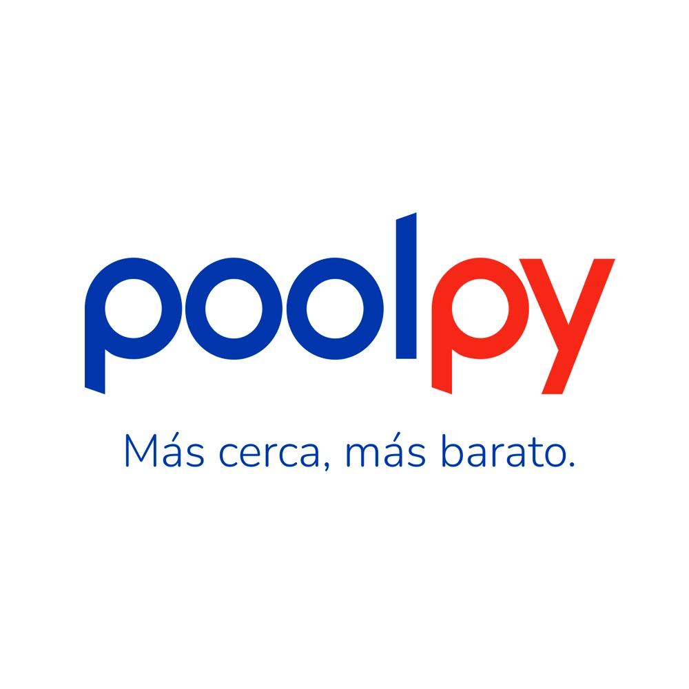 Poolpy